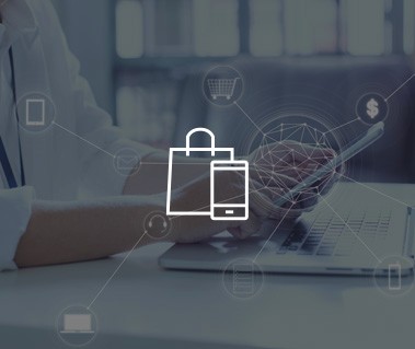 01b0c92b-009c-4ce7-92e4-b405f6f0e371