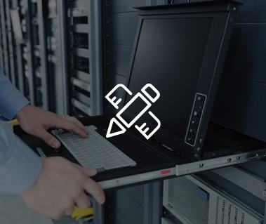 18038030-ab20-41e0-8f15-8ab9ad700f55