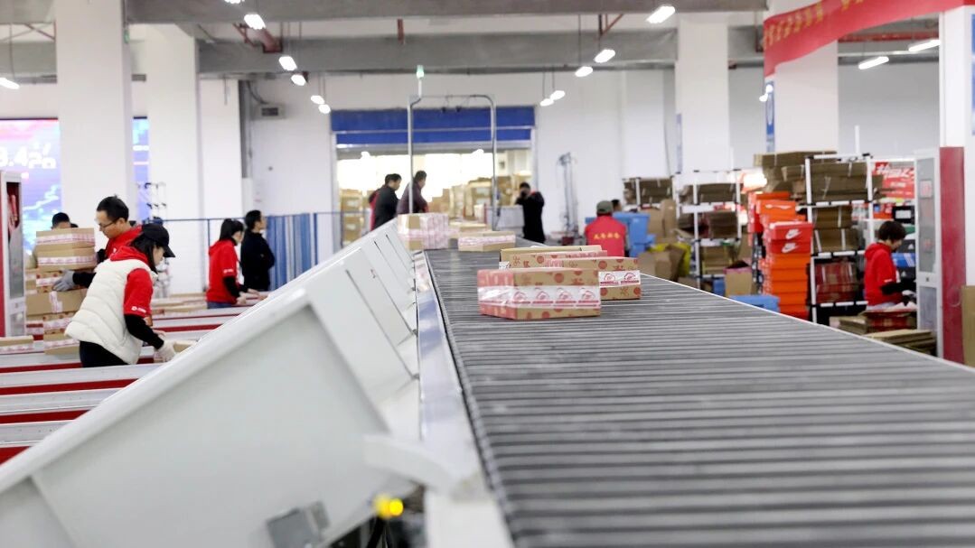 2088f7db-a09d-436a-80f9-bf0a7a4593bc