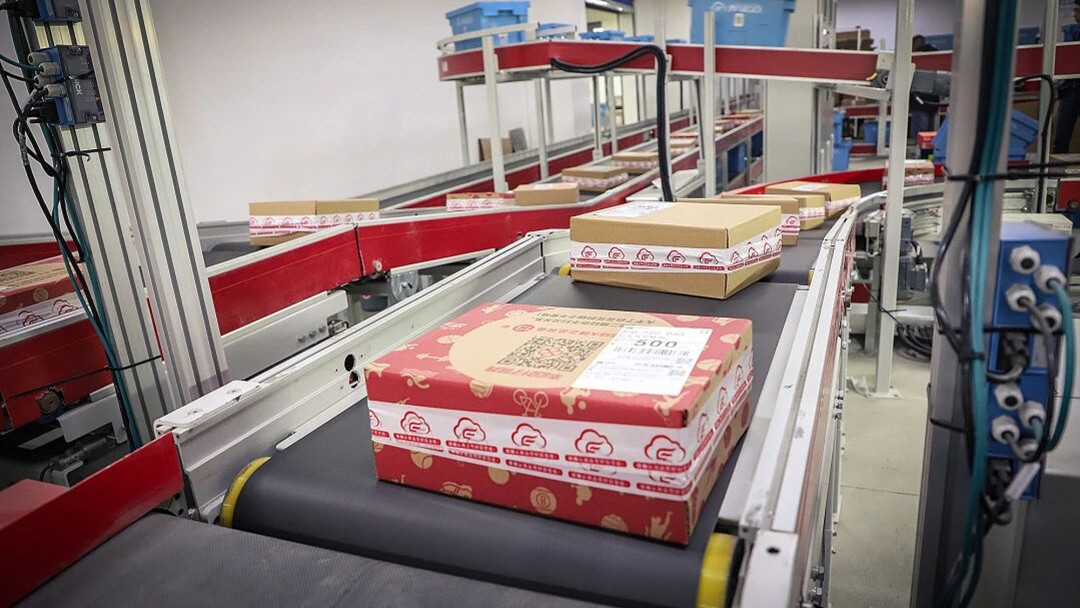 3096c881-6b9b-4a5b-b389-32f7e257be18