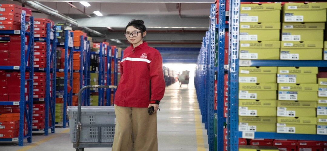 3e4255eb-73a9-4f44-a23c-5527e96f7dca