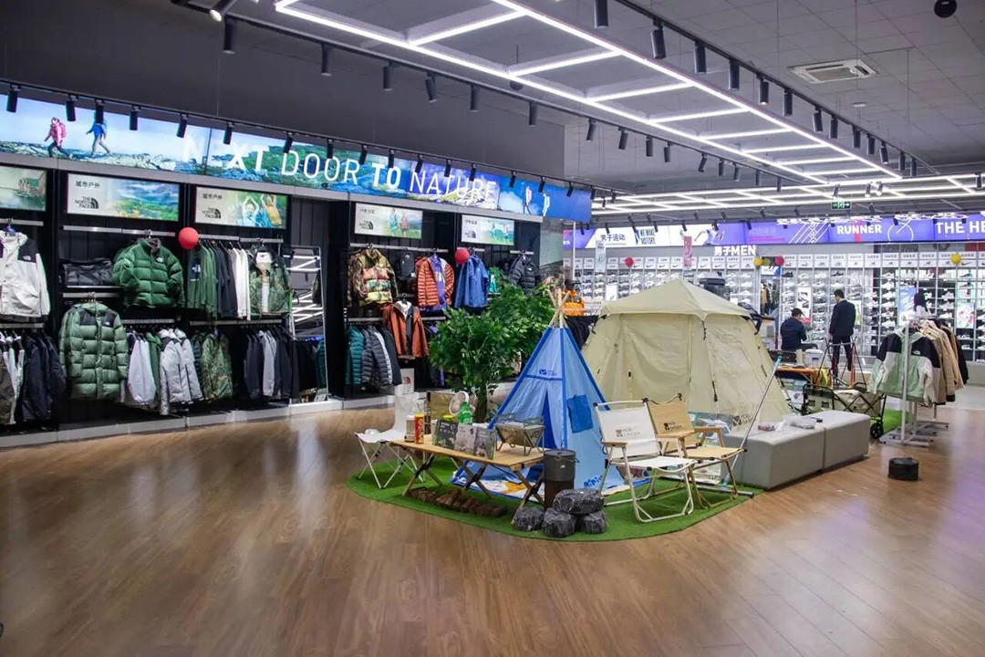 7005a5cc-27c9-4ddf-8e8c-6f57d5e264a6