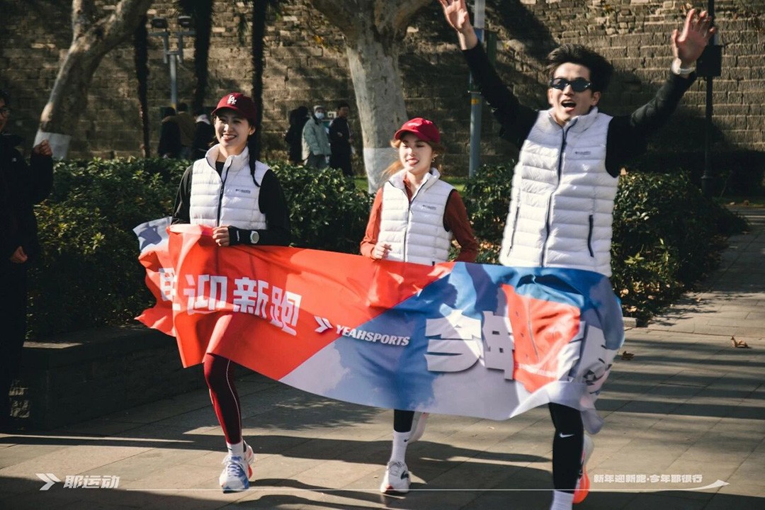 804f39b0-3f3a-4ced-bf49-485d9ede553b