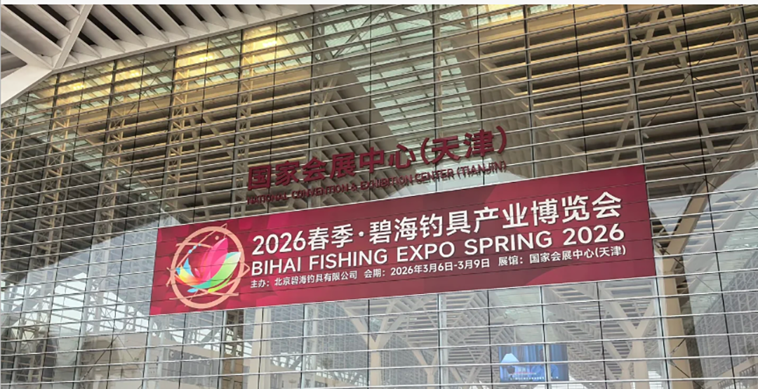 a9d7df49-ba98-4dd9-91be-35ddda188c17