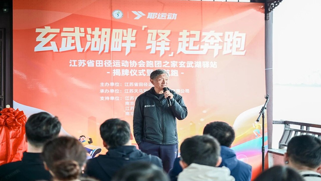 cae47cf4-af09-4aea-9f67-7f9007f77017