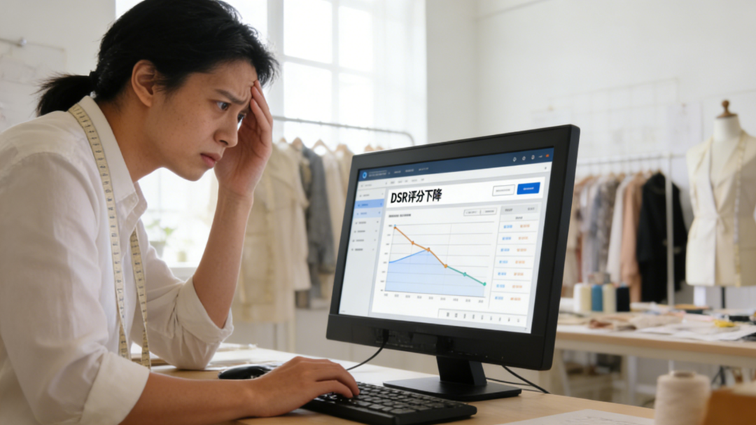 d299863c-8c81-48a2-a6a5-3b96c6bf094b